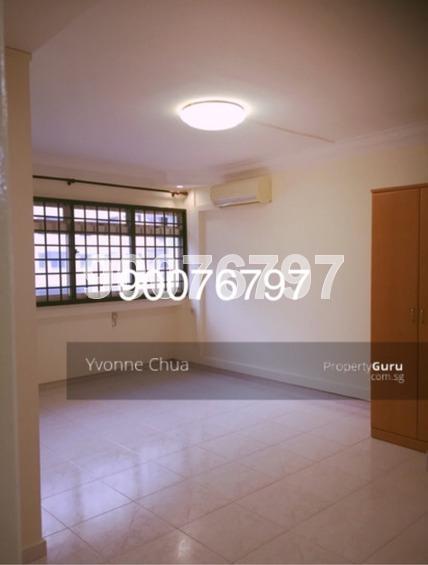 Blk 263 Boon Lay Drive (Jurong West), HDB 5 Rooms #169898872